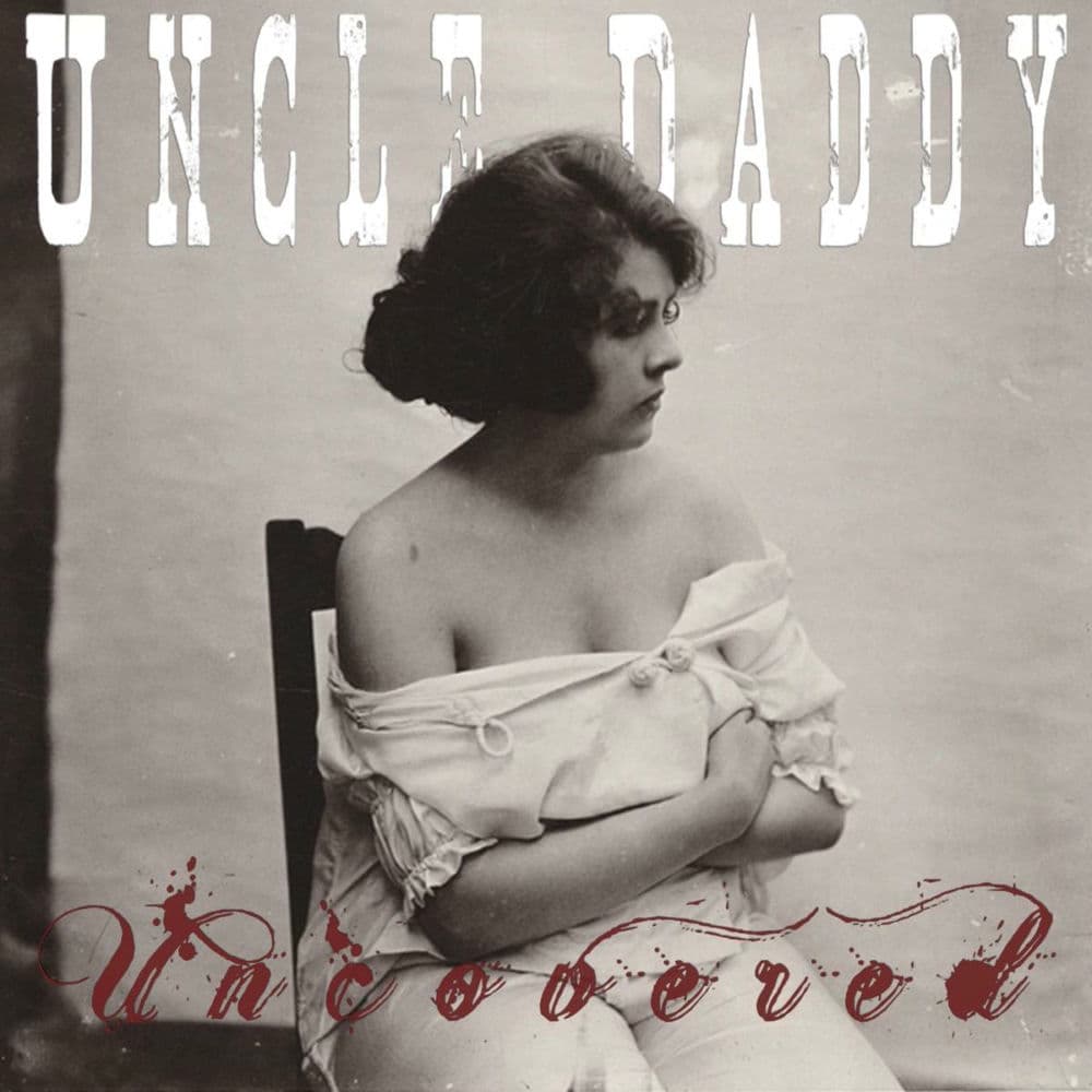 Unkle Daddy – Rock