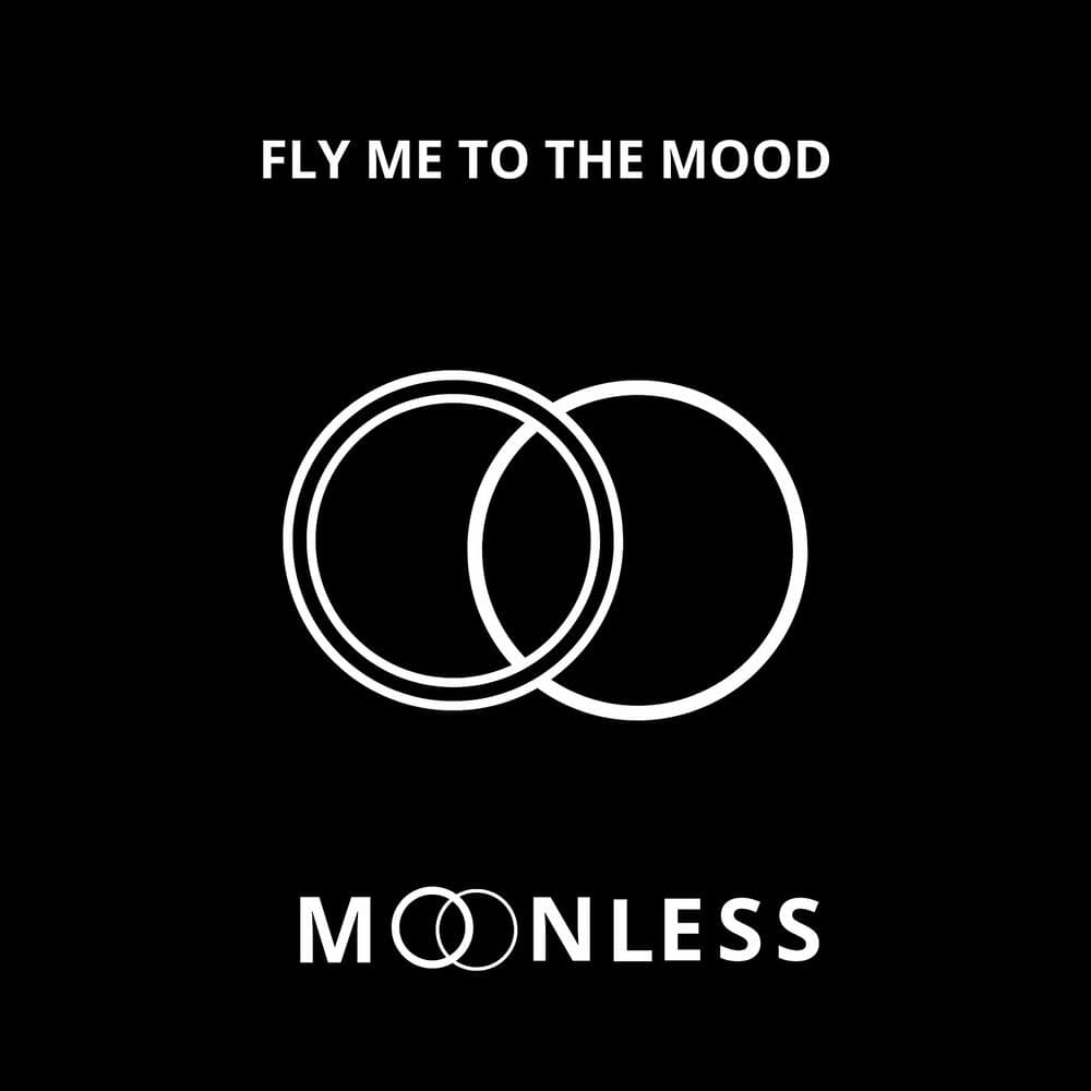 MOONLESS
