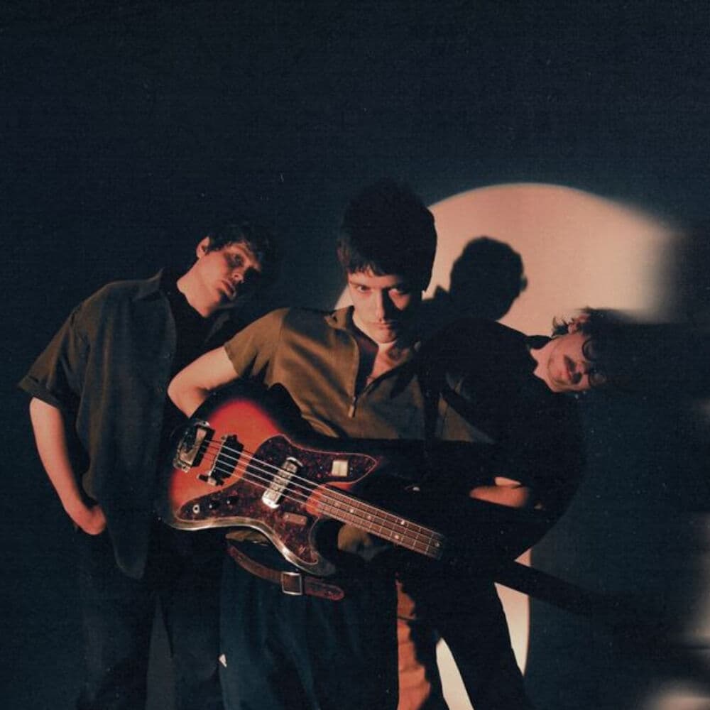 Vundabar – Alternative