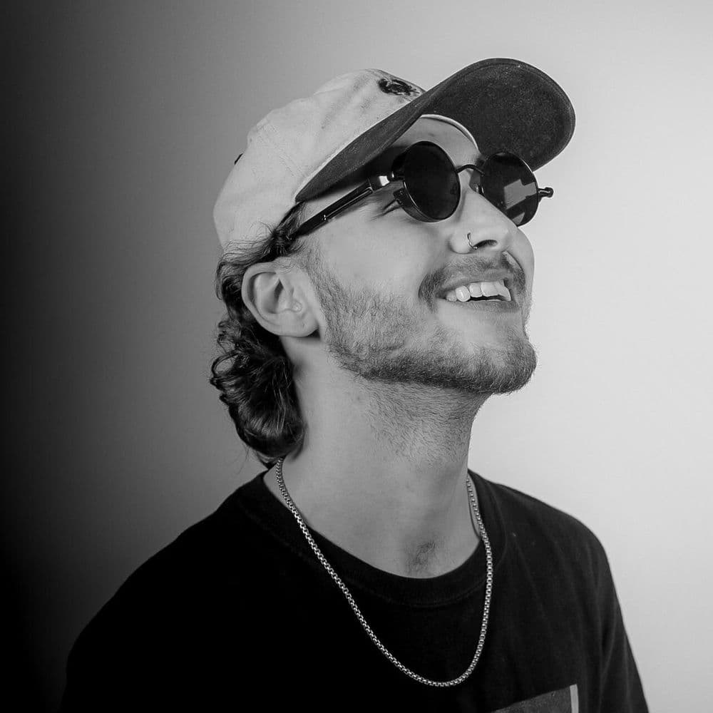 LYNY – Dubstep