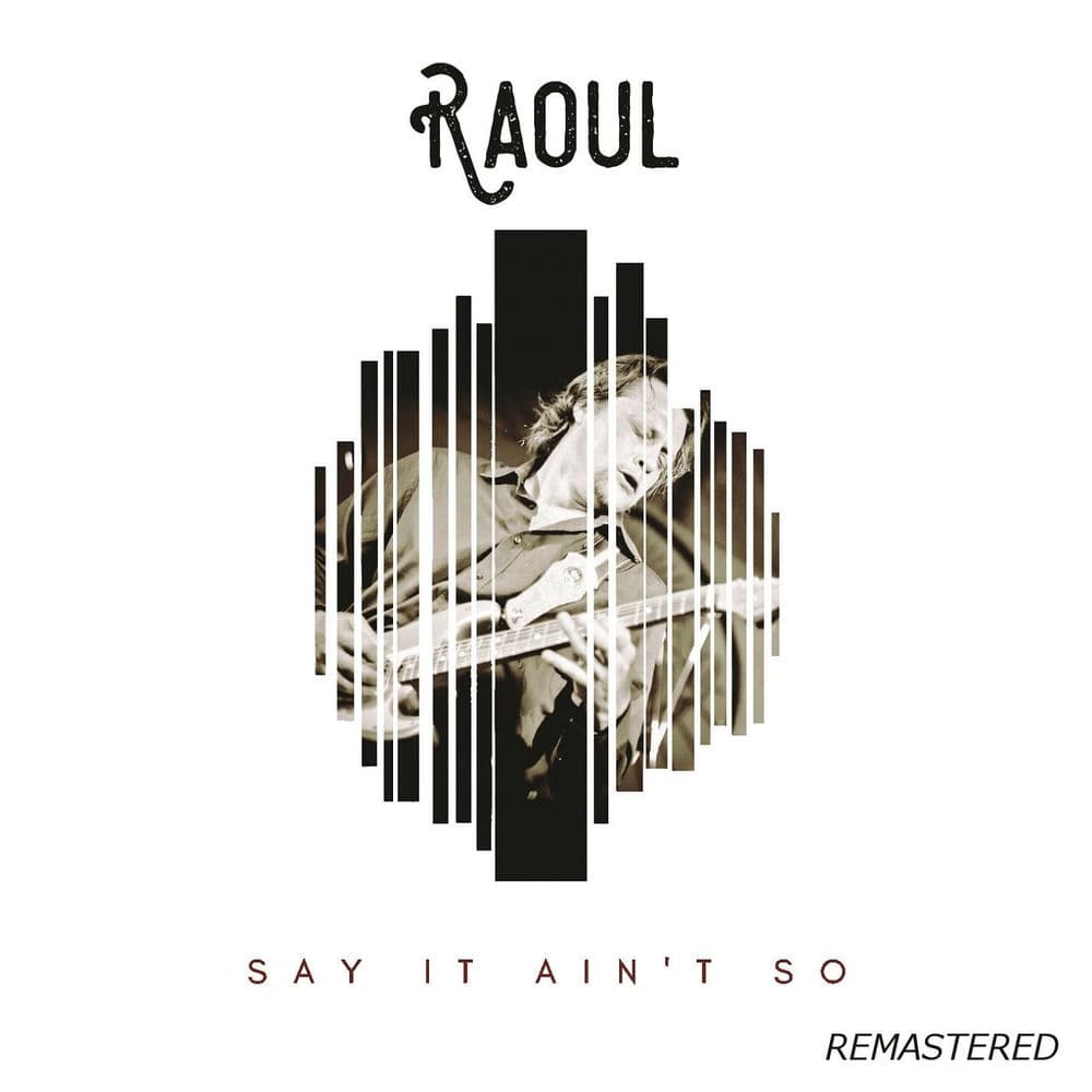 Raoul – Pop