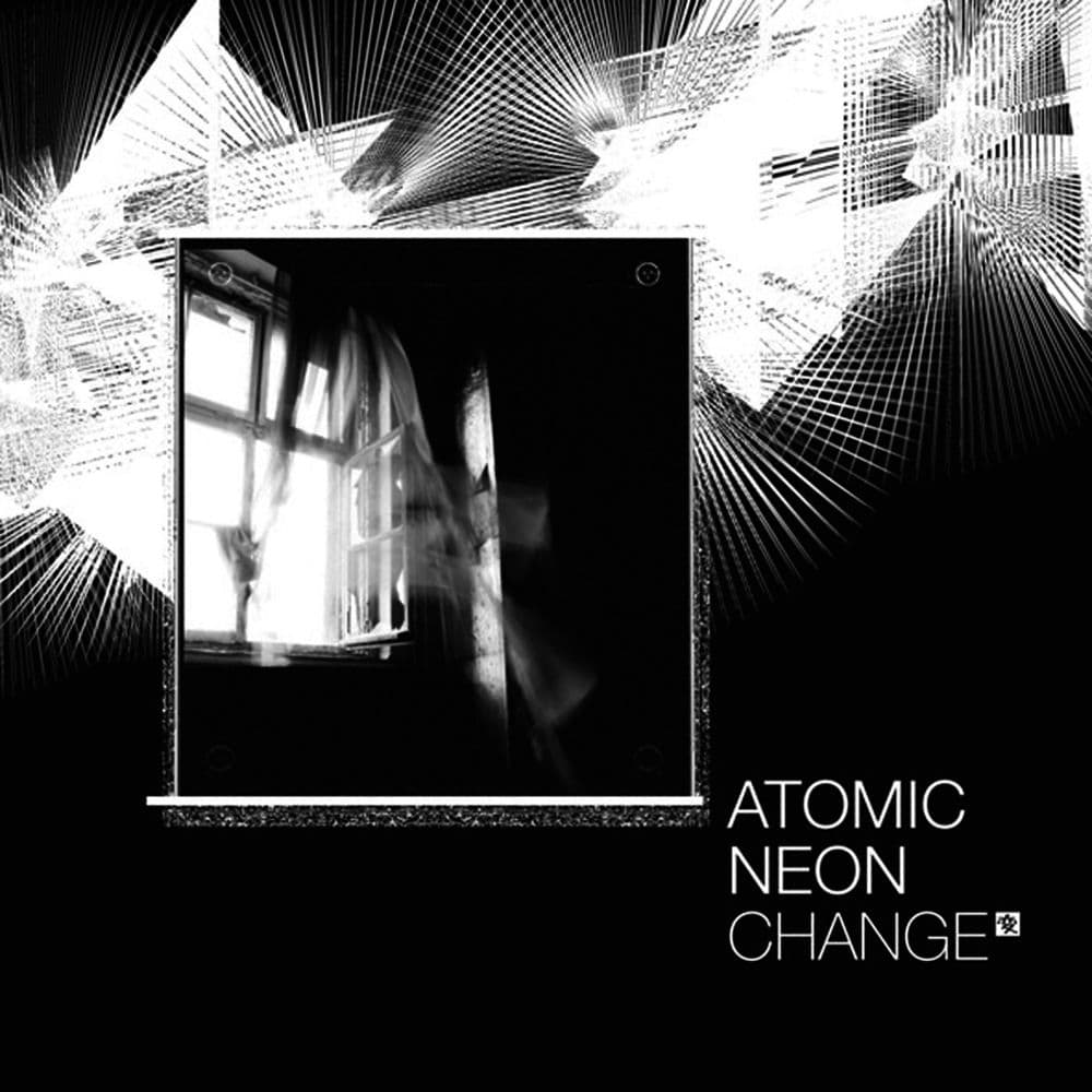 Atomic Neon – Rock