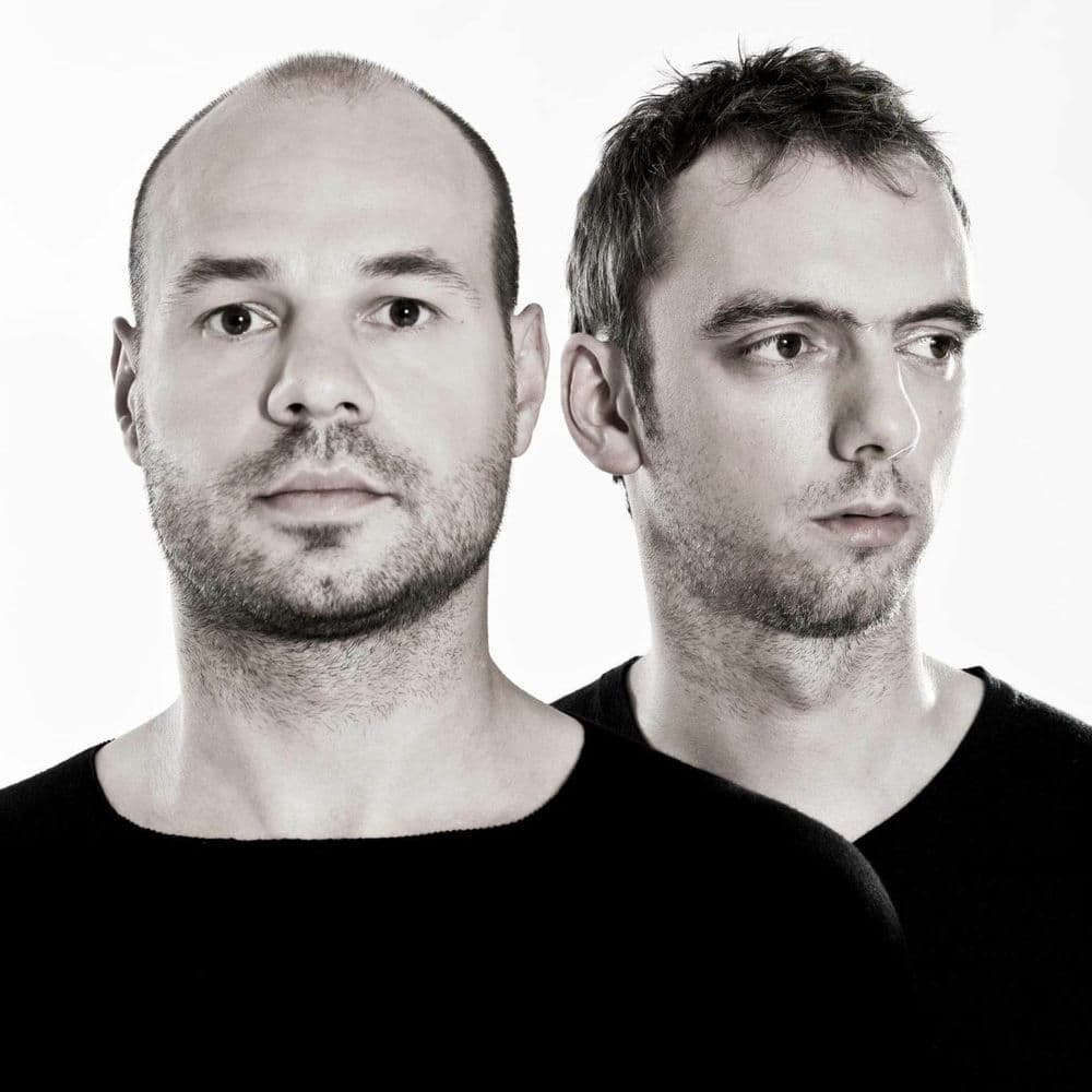 DNox – Electro