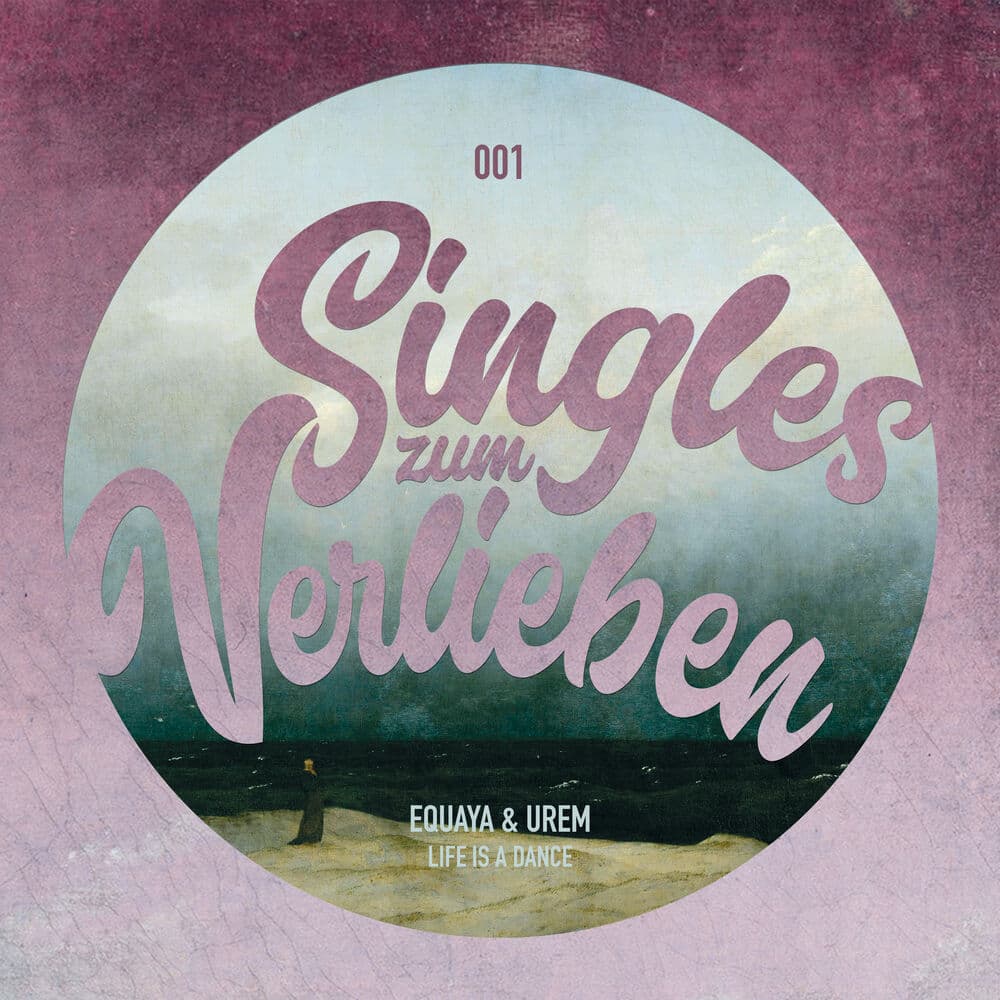 UREM – Downtempo