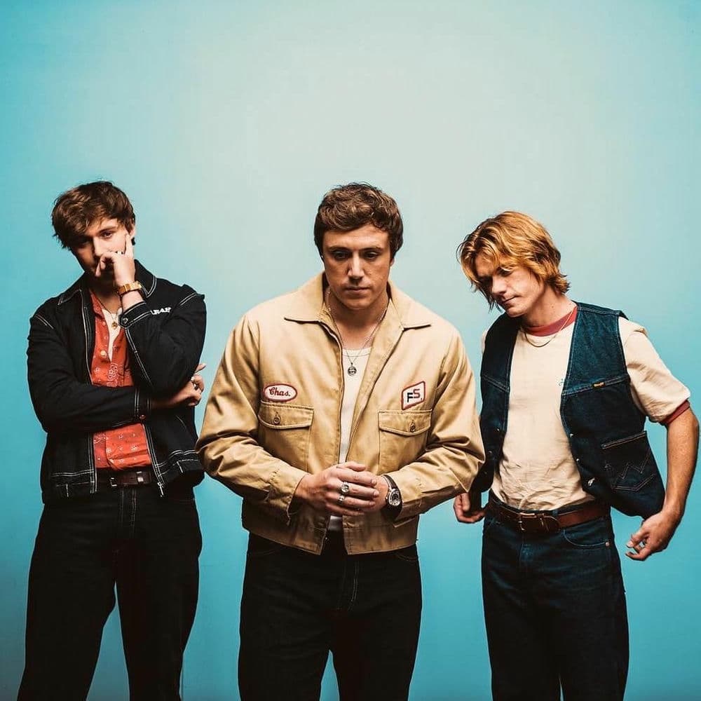 TORS – Country