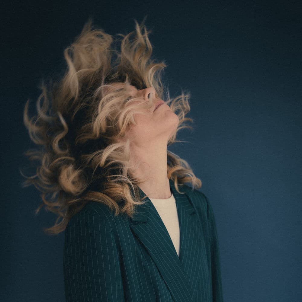 CLARIKA – Pop