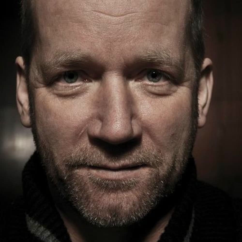 David Koller – Pop