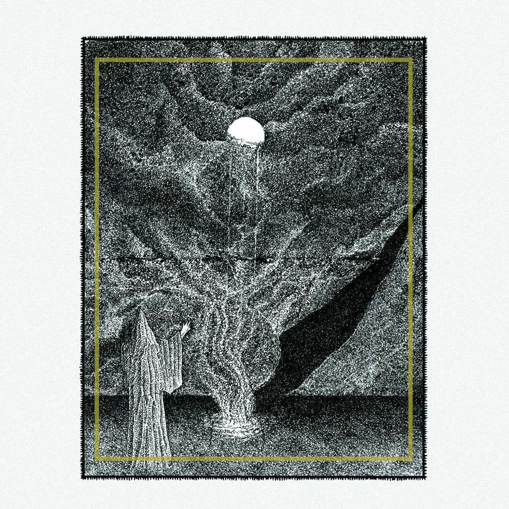 PILORI – Heavy Metal