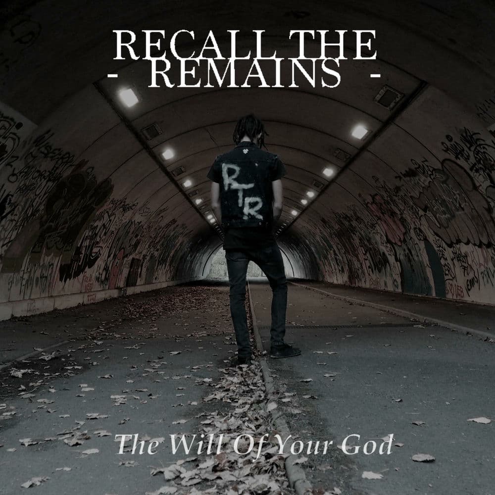 Recall the Remains β Heavy Metal