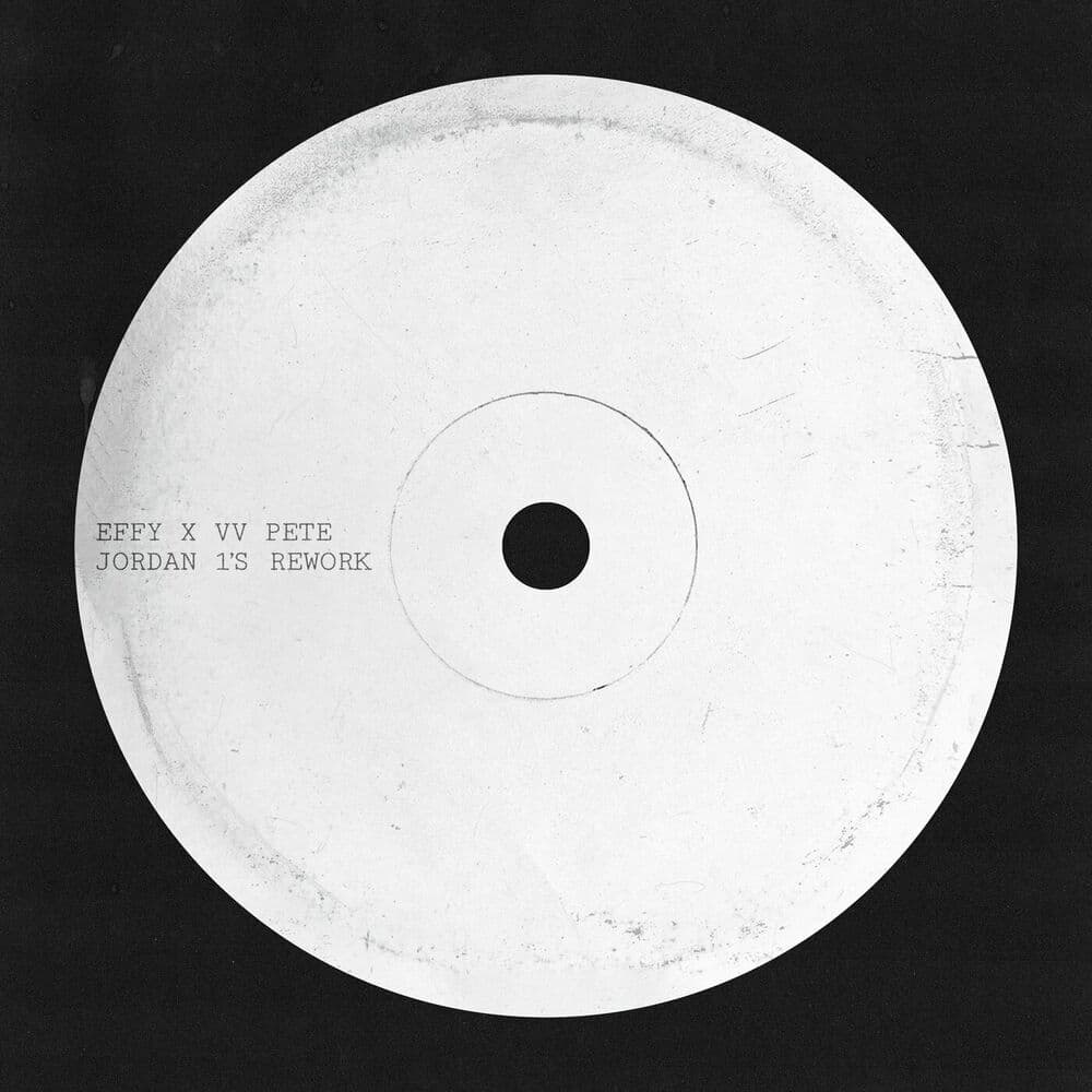 Vv Pete – Electro