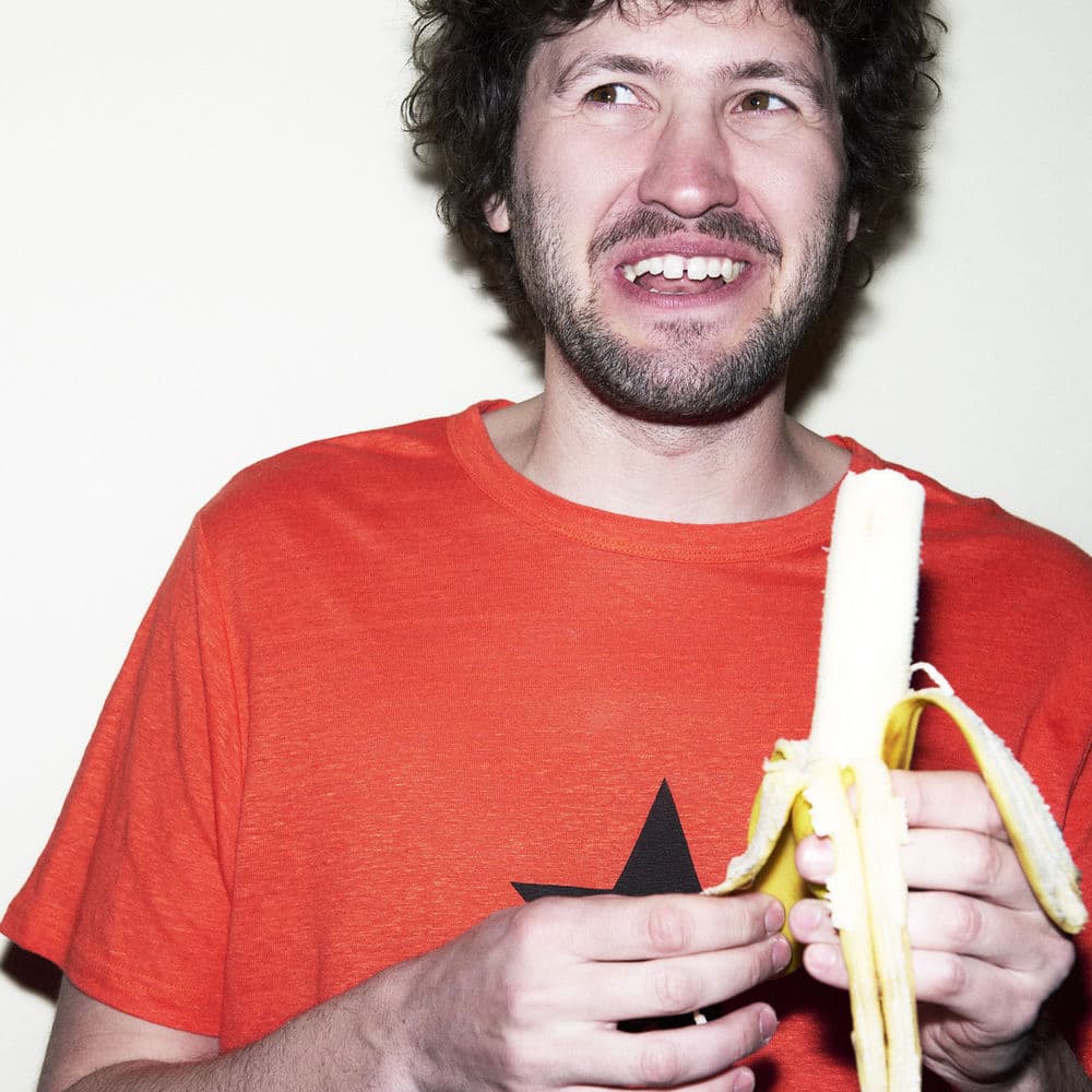 Haslauer – Electro