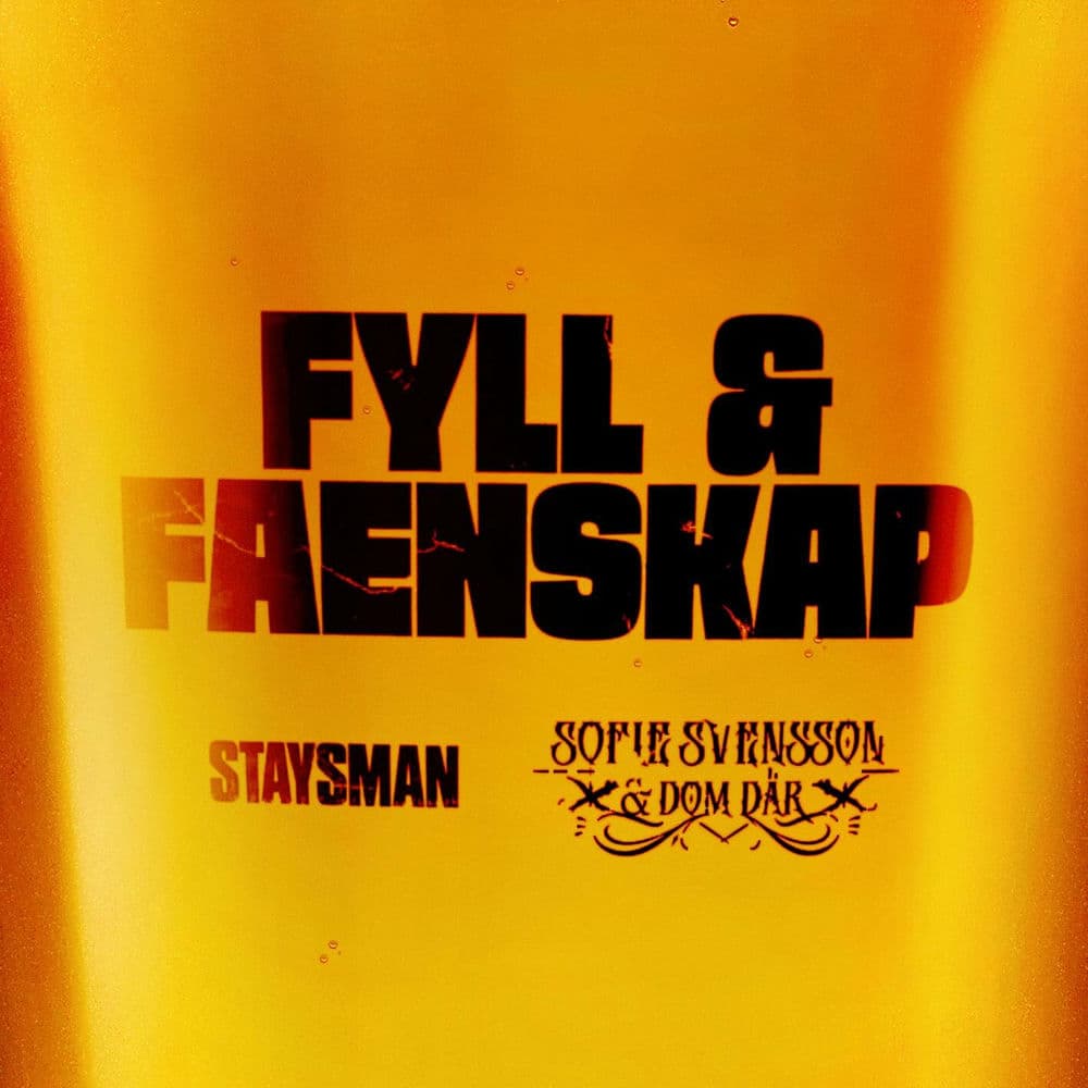 Staysman – Pop