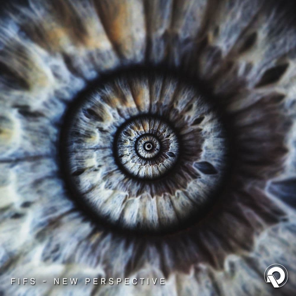 Fifs – Trance