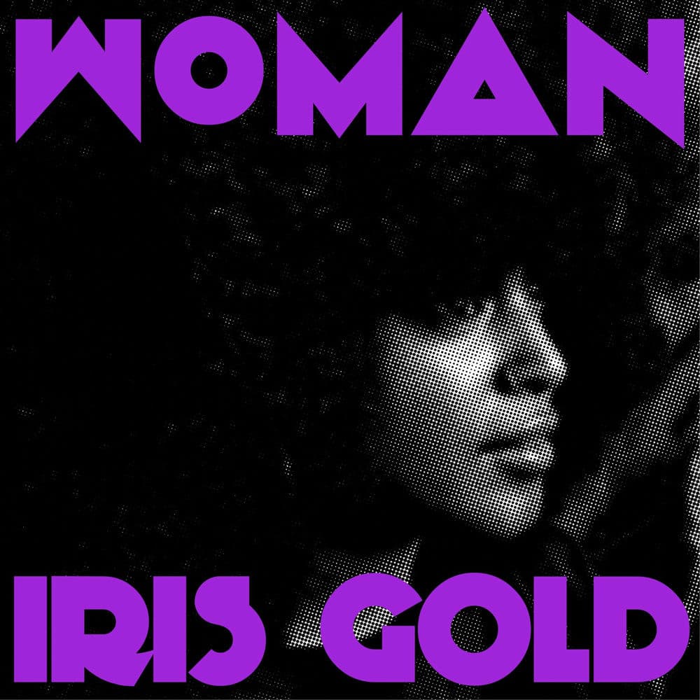 Iris Gold – Pop