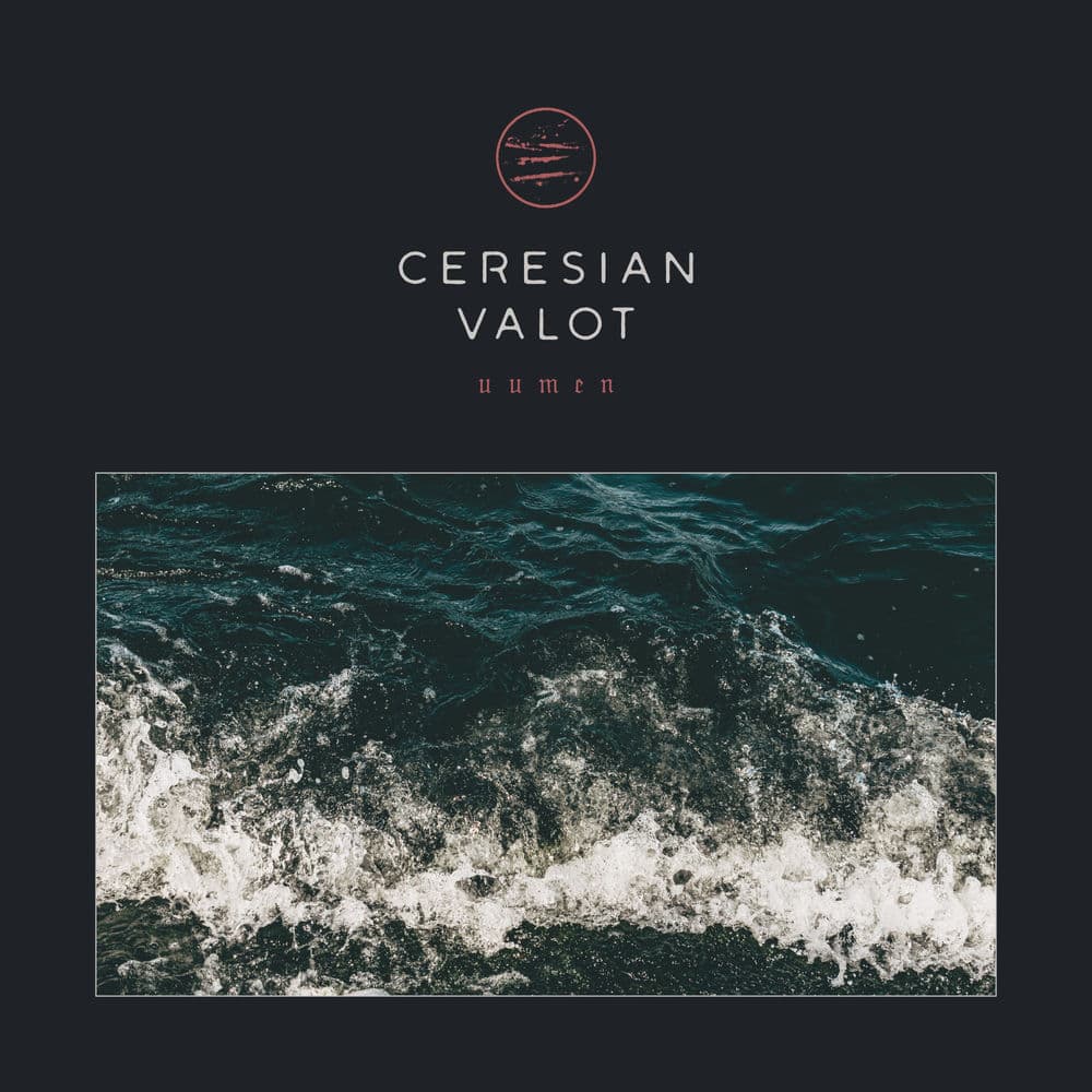 Ceresian Valot – Doom Metal
