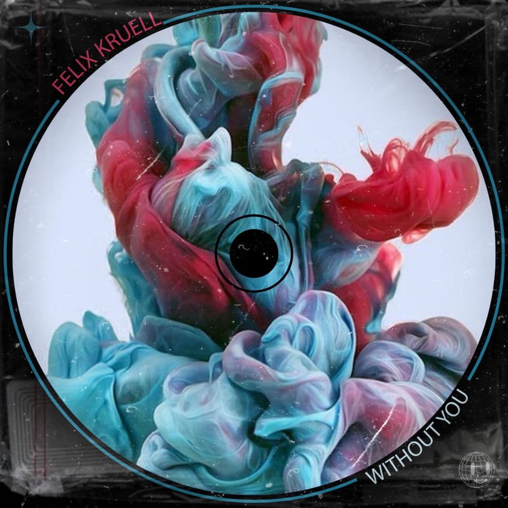 Felix Kruell – Electro