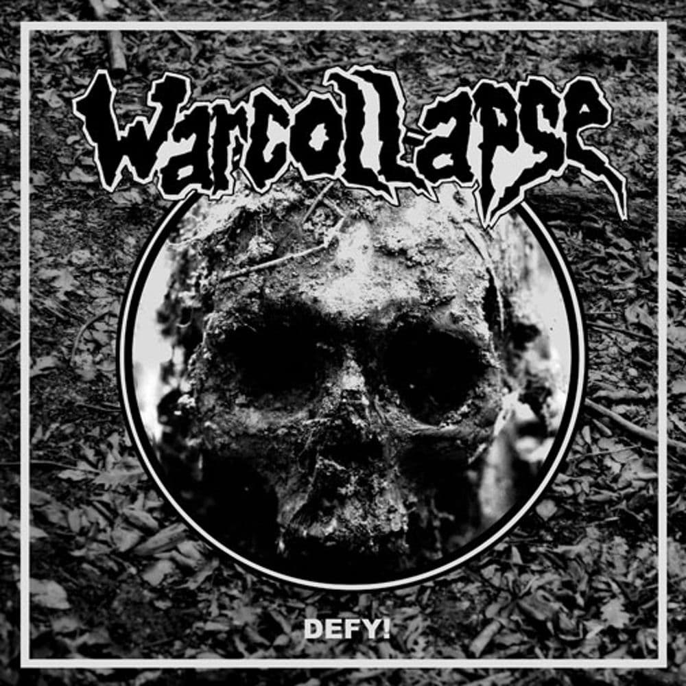 Warcollapse – _Edit