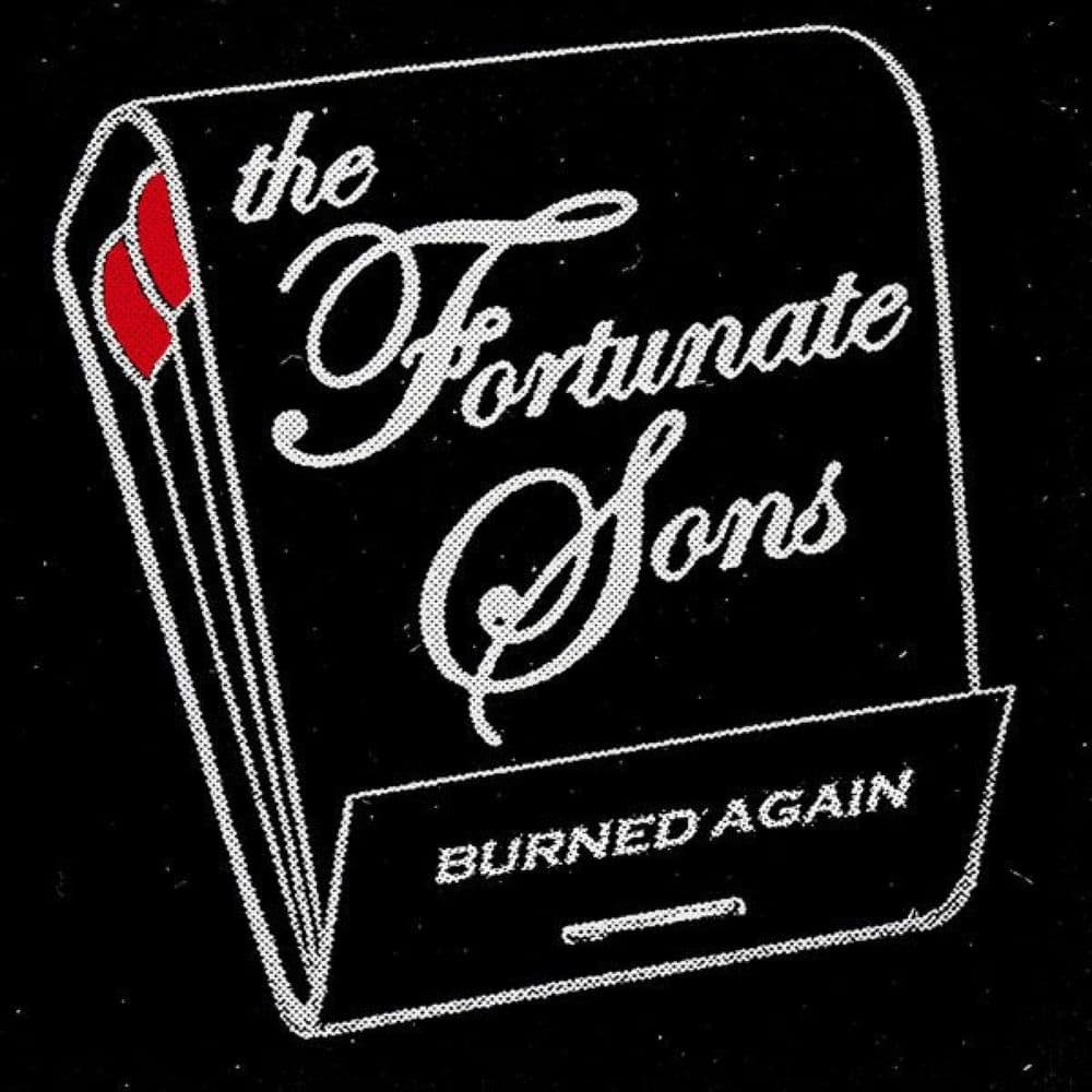 Fortunate Sons