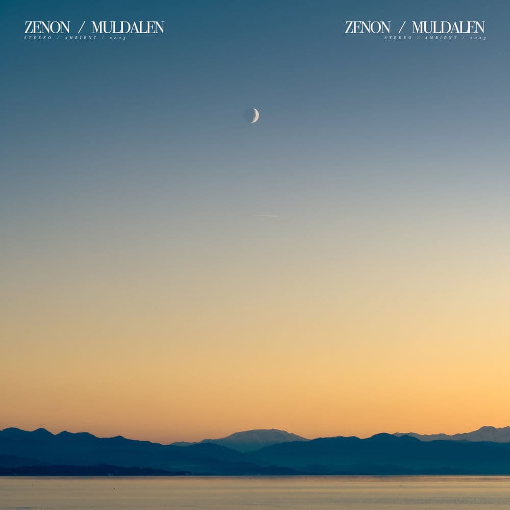 Zenon