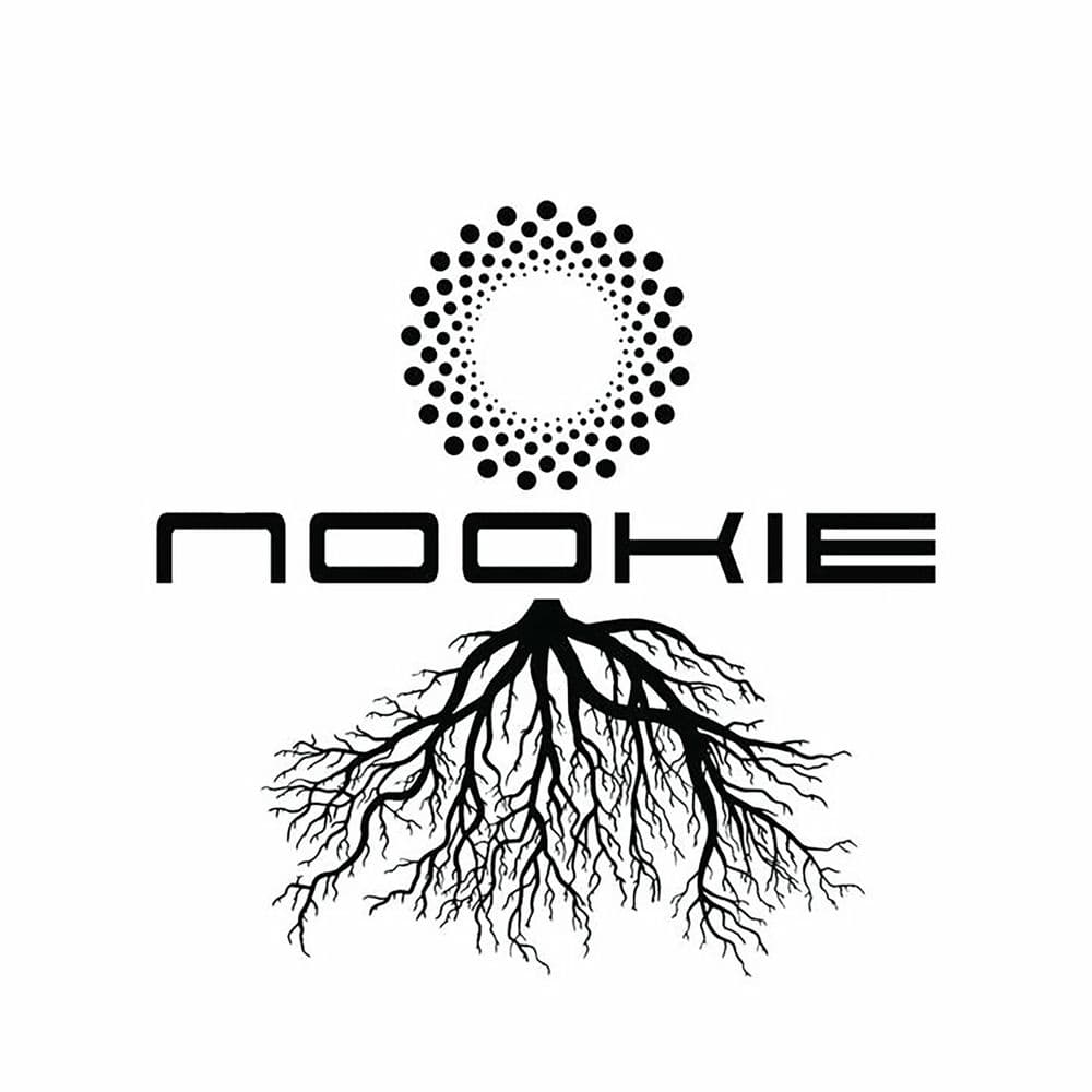 Nookie β Electro
