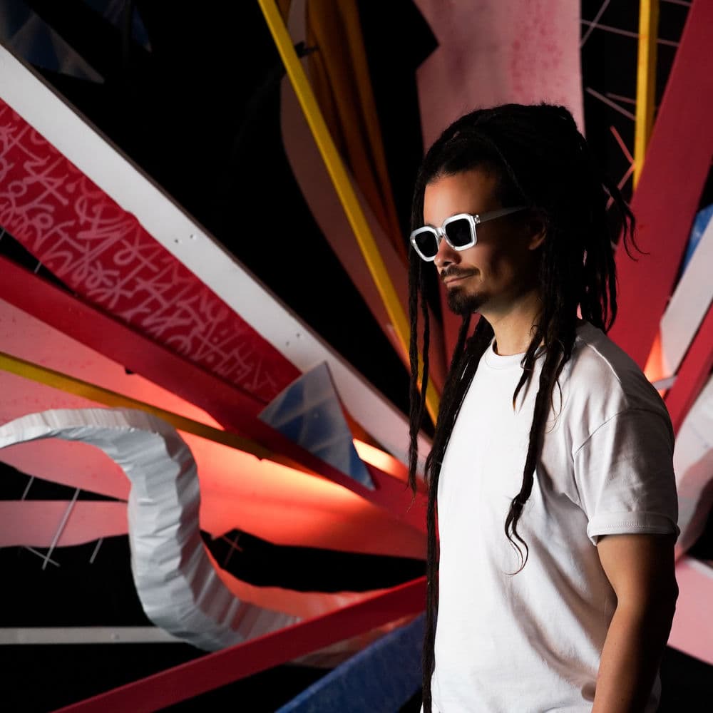 SPELIM – Electropop