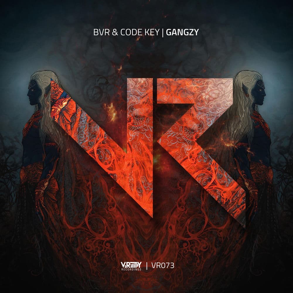 BVR – Hip-Hop