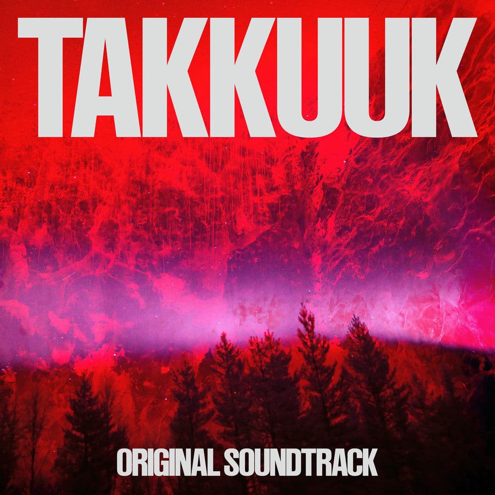 Tarrak – Electro