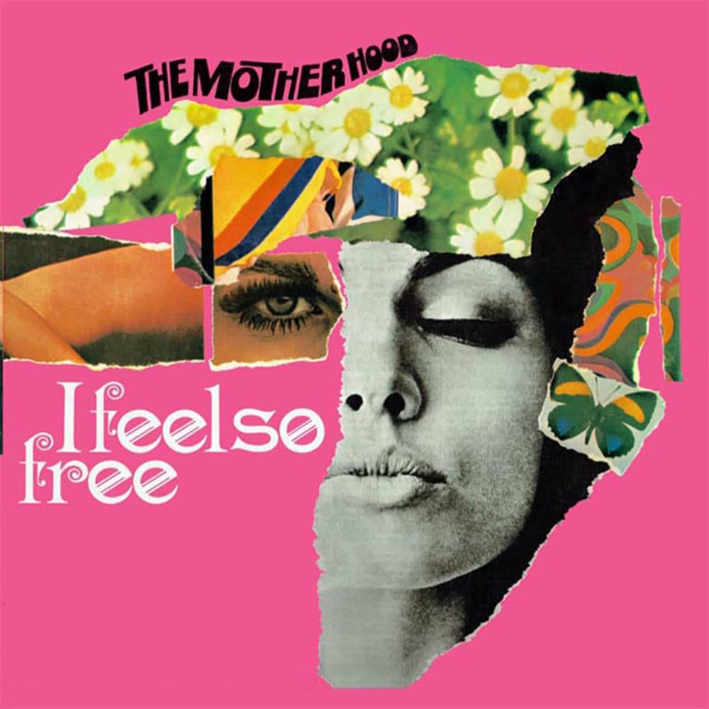 The Motherhood – Soundtrack
