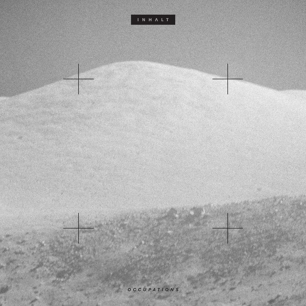 Inhalt – Electro