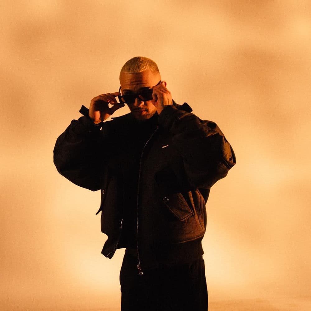 Higgz – Hip-Hop