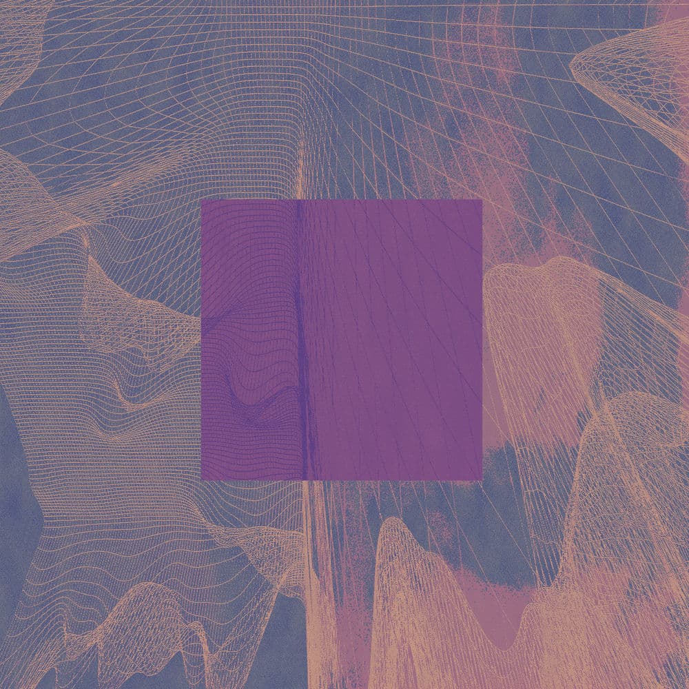 Substance – Electro