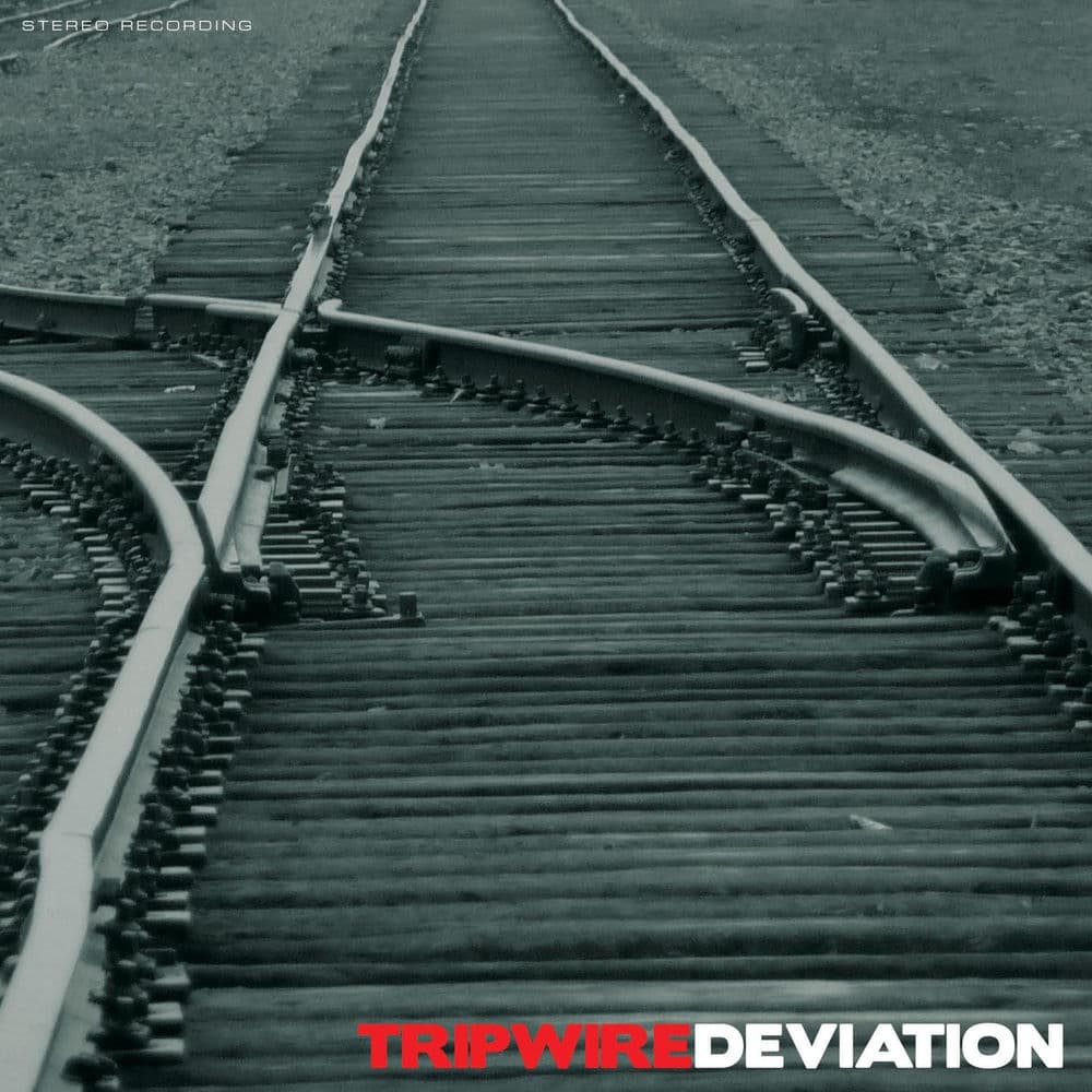 Tripwire – Melodic Rap