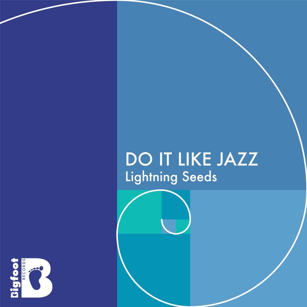 Lightning Seeds – Pop