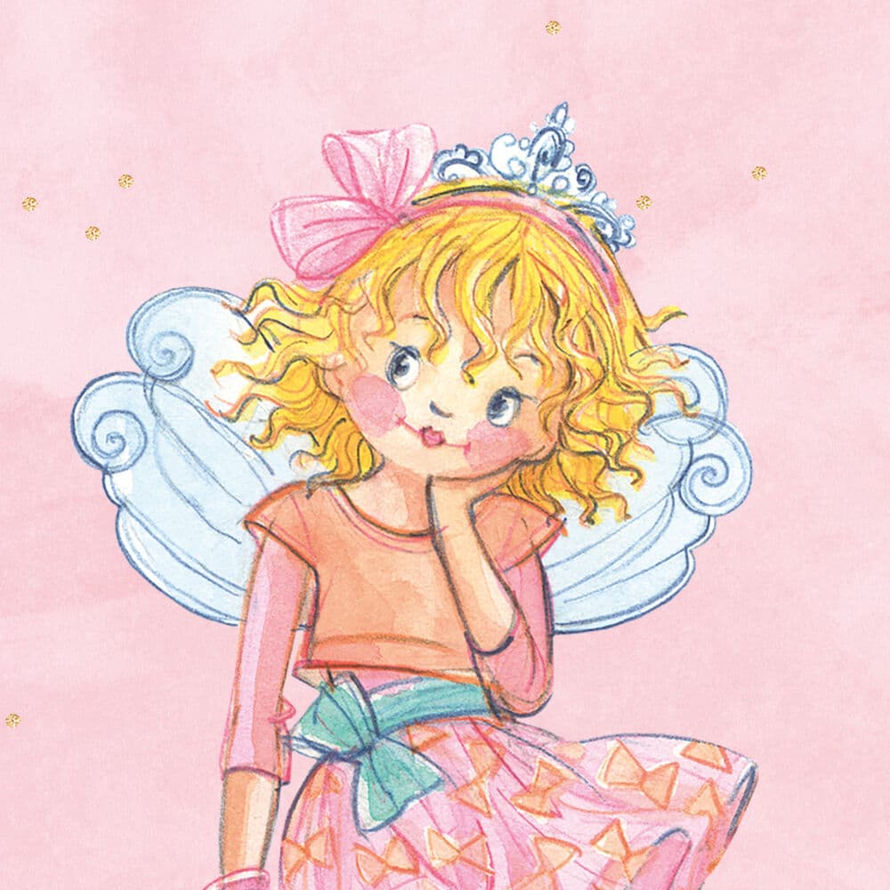 Lillivee – Kids