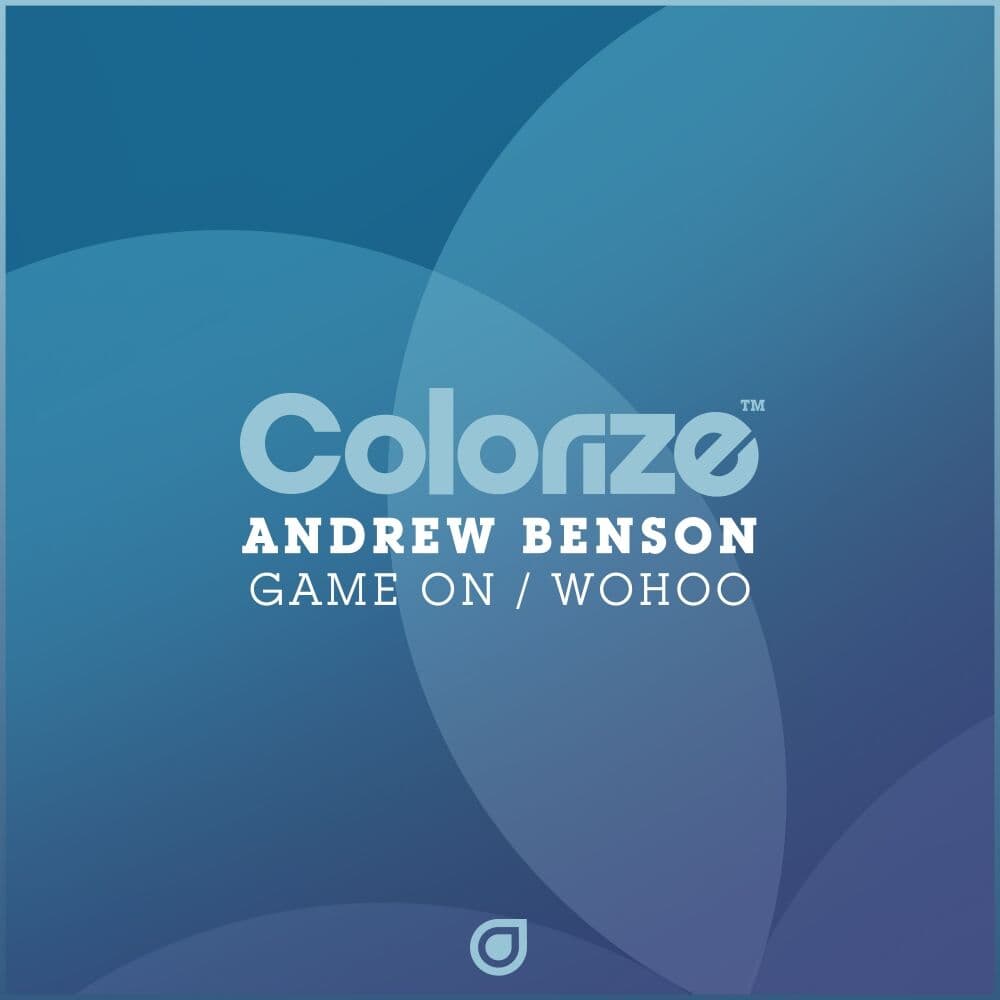 Andrew Beason – Electro