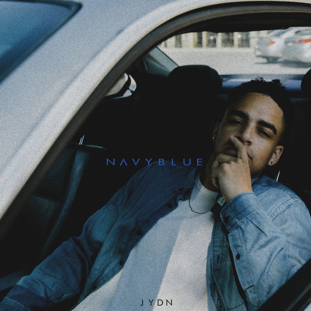 Jydn – Hip-Hop