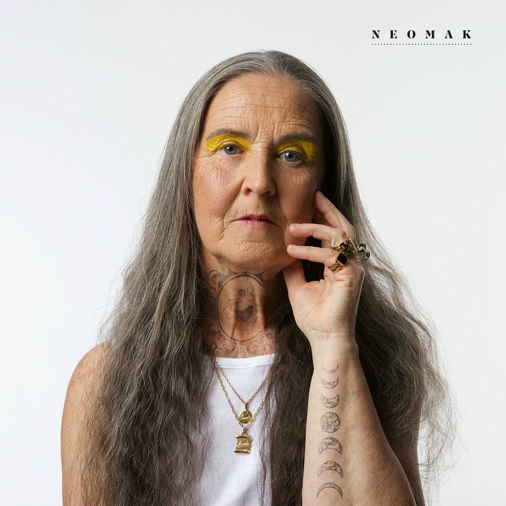 Neomak – Folk