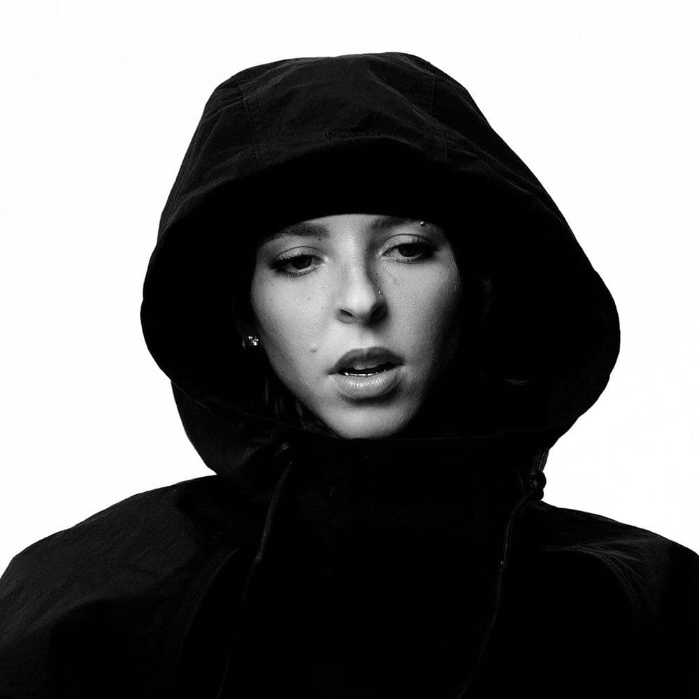 Young Miko – Hip-Hop