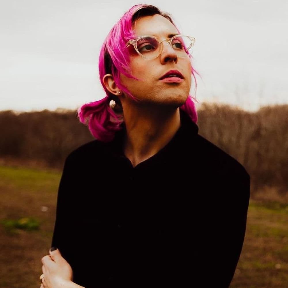More Eaze – Experimental