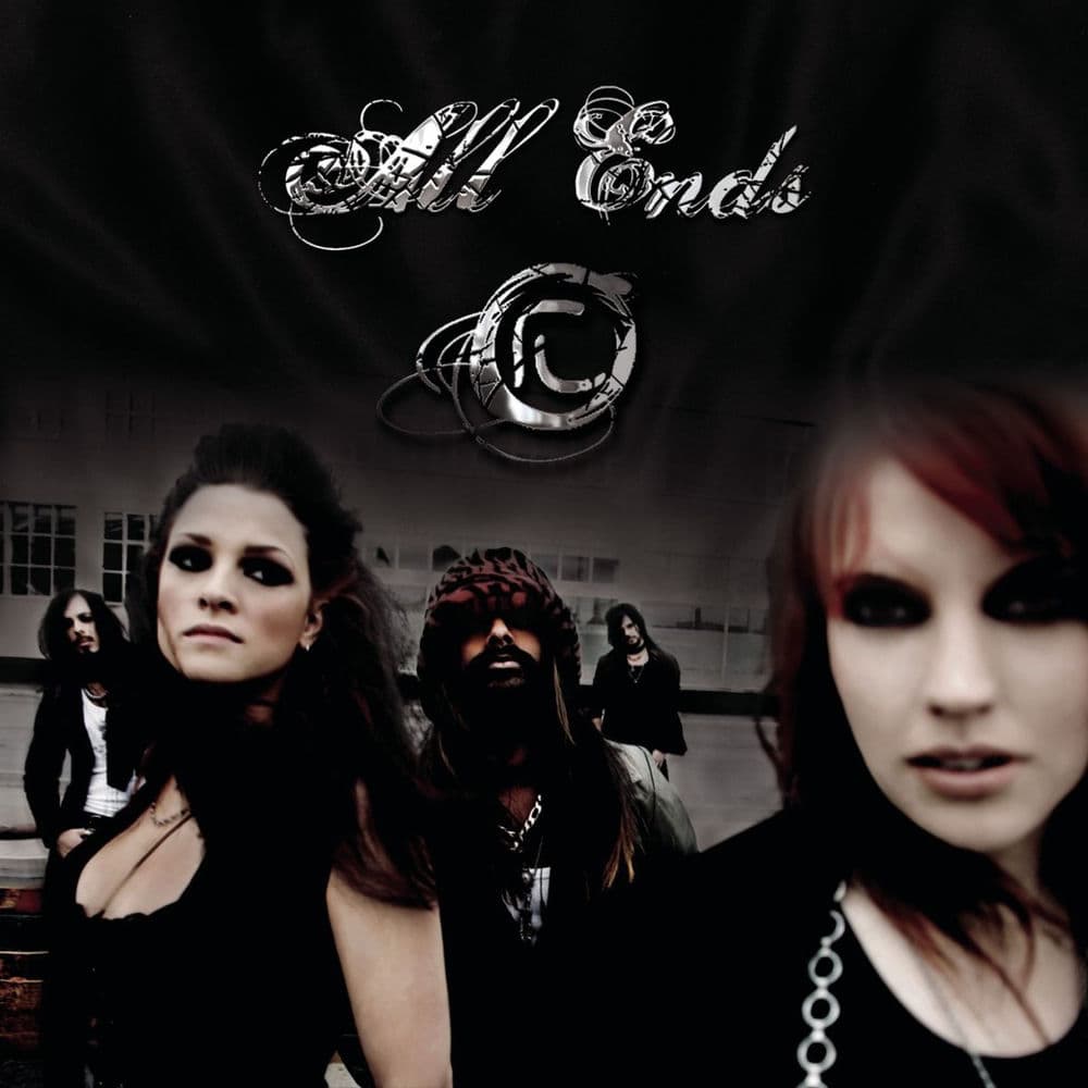 All Kinds – Rock