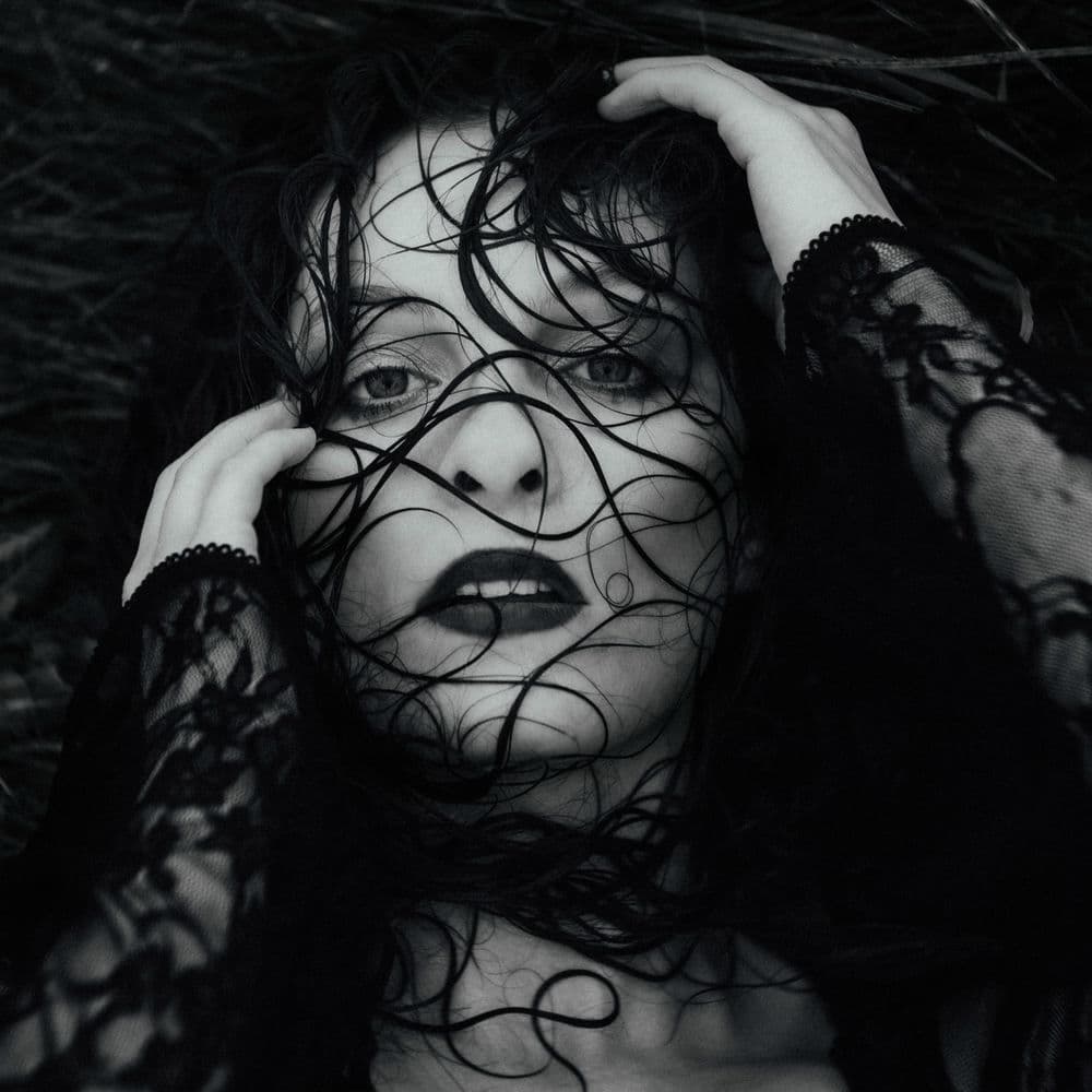 Heidi Curtis – Alternative