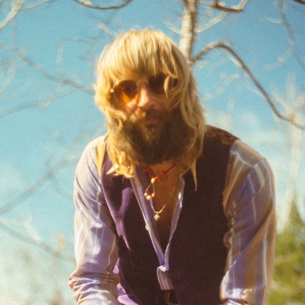 Paul McDonald – Soundtrack