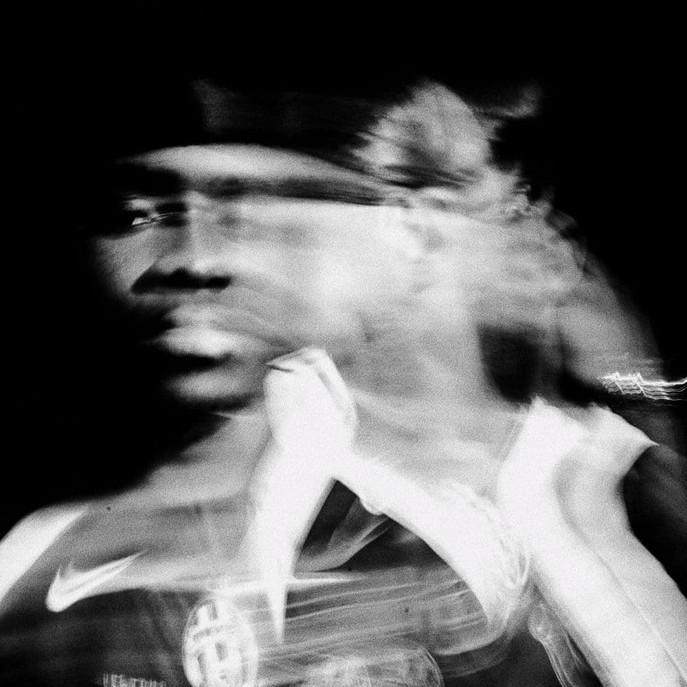 Navyblu – French Rap