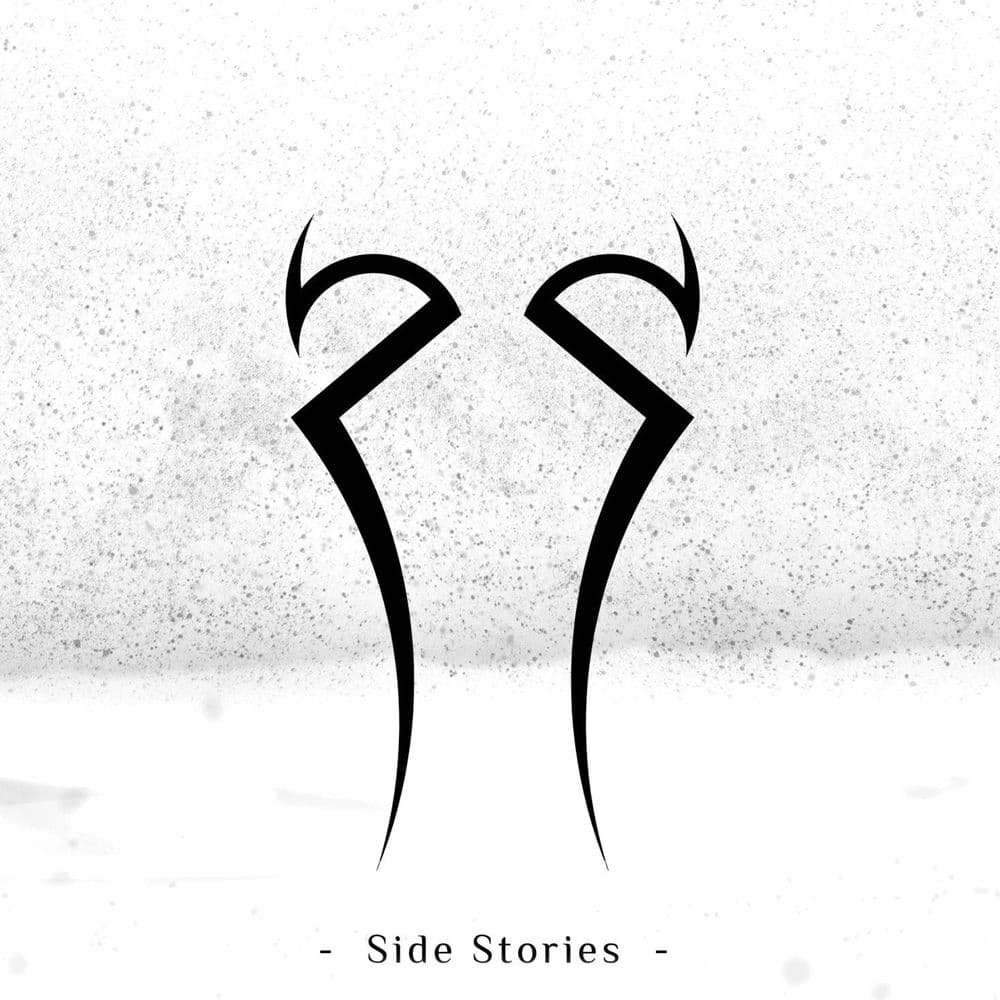 SerapiS Project – Progressive Metal
