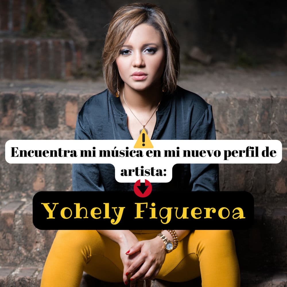 JOLY – Electro