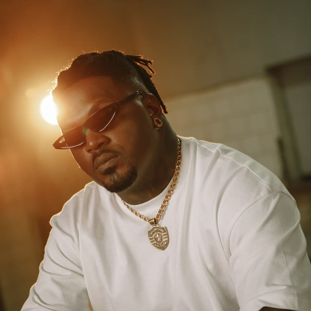 Plutónio – Hip-Hop