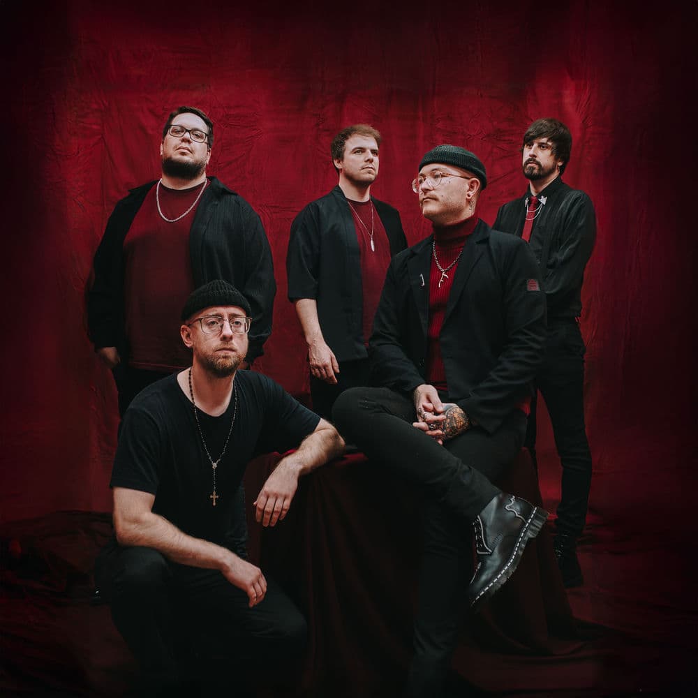 Lonesome – Rock
