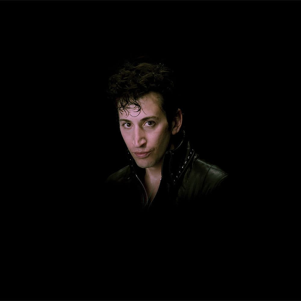 Des Rocs – Alternative Rock