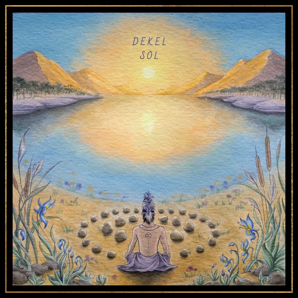 Dekel – Alternative