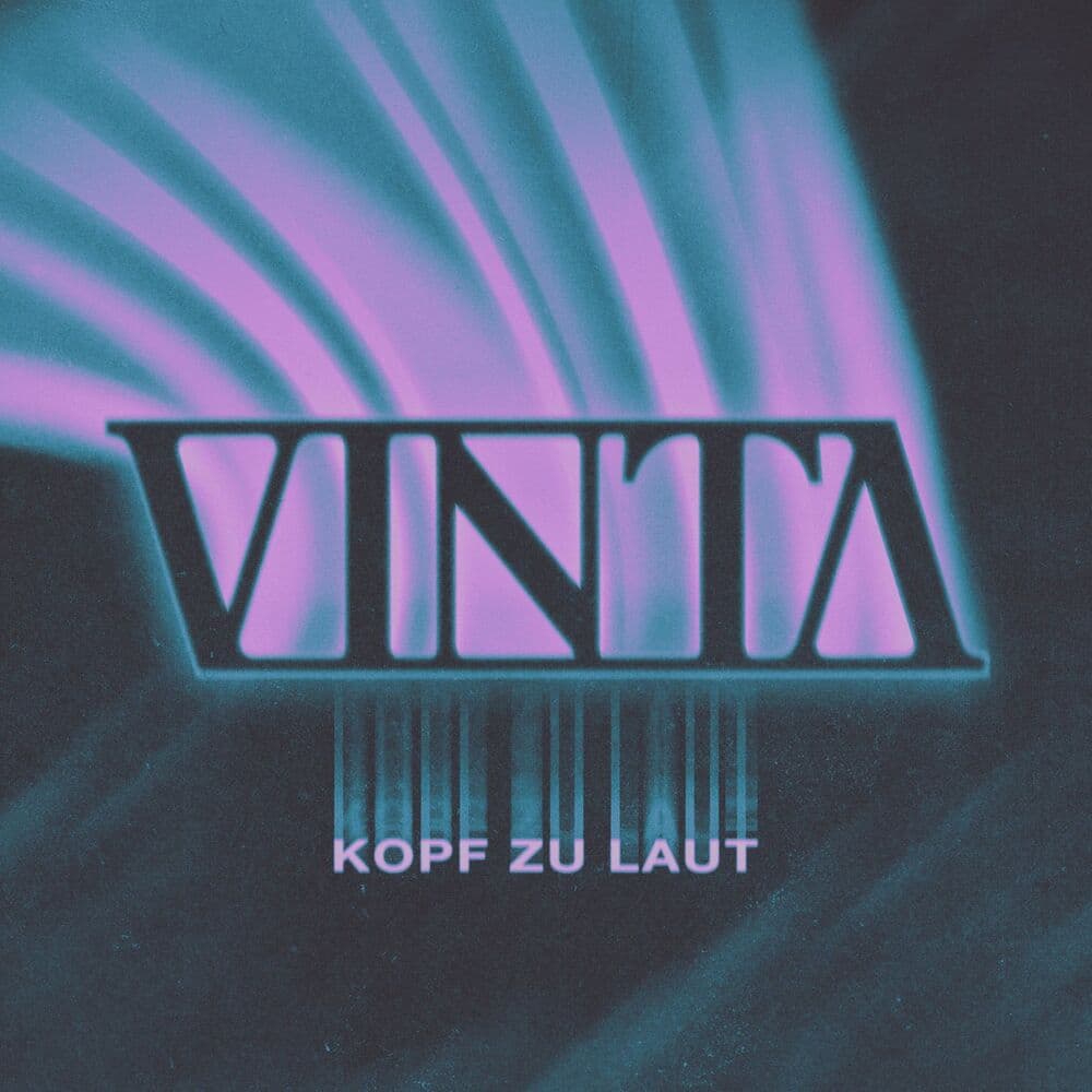Vinta – Pop